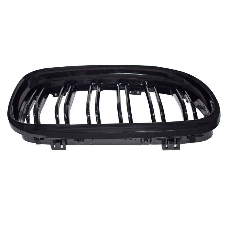 Для BMW E90 Sedan 2009-2012 4 двери 4D 3 серии 318i 320i 325i автомобильная передняя решетка грили