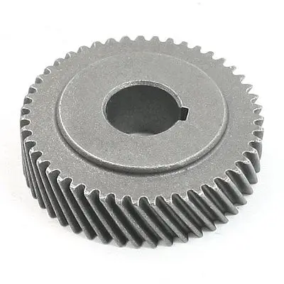 

Power Tool Spare Part 40mm Dia Helical Gear Wheel for Makita 5806 Circular Saw