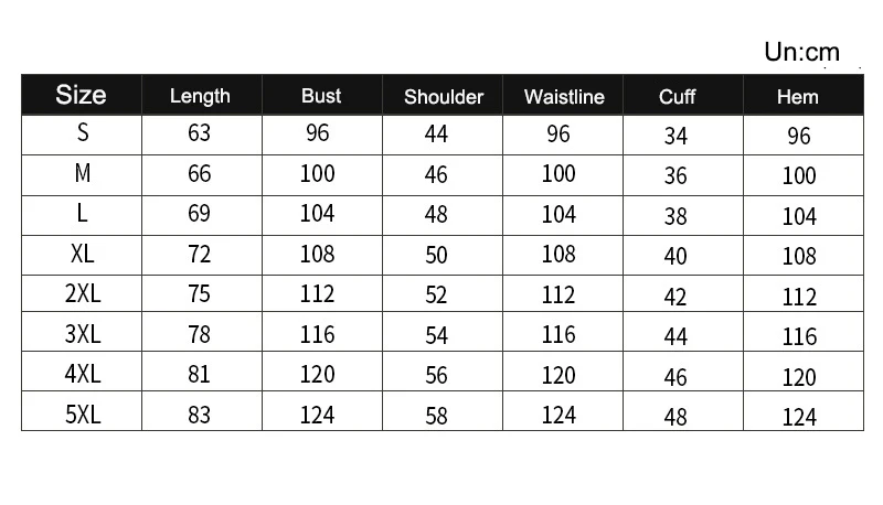Модная мужская гавайская рубашка с коротким рукавом, быстро сохнет размера плюс, Азиатский Размер, S-5XL, летняя повседневная Пляжная рубашка с цветочным рисунком для мужчин