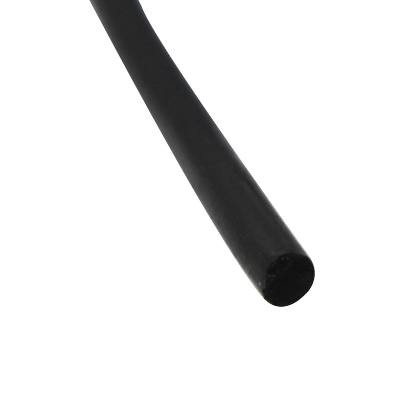 

1kg 3D Printer Material 1.75mm 30% Carbon Fiber PLA Filament RepRap/Makerbot /Ultimaker/Mendel/kossel/creatbot,etc Sales 3D PEN