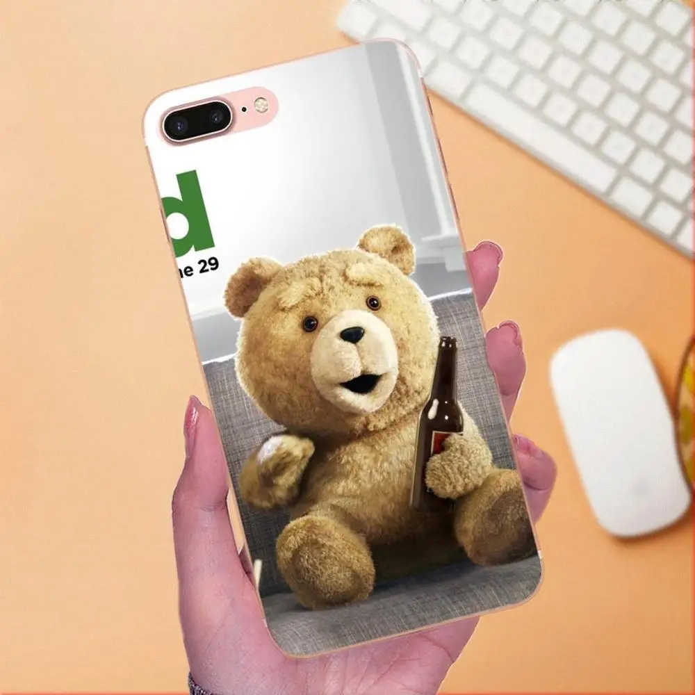 Чехол для Sony Xperia Z/Z1/Z2/Z3/Z4/Z5 compact Mini M2/M4/M5/T3/E3/E5/XA/XA1/XZ Premium | Мобильные телефоны и