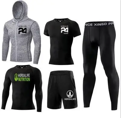 Джерси для мотокросса dh Herbalife Mountain long mx off roa 2019 | Спорт и развлечения