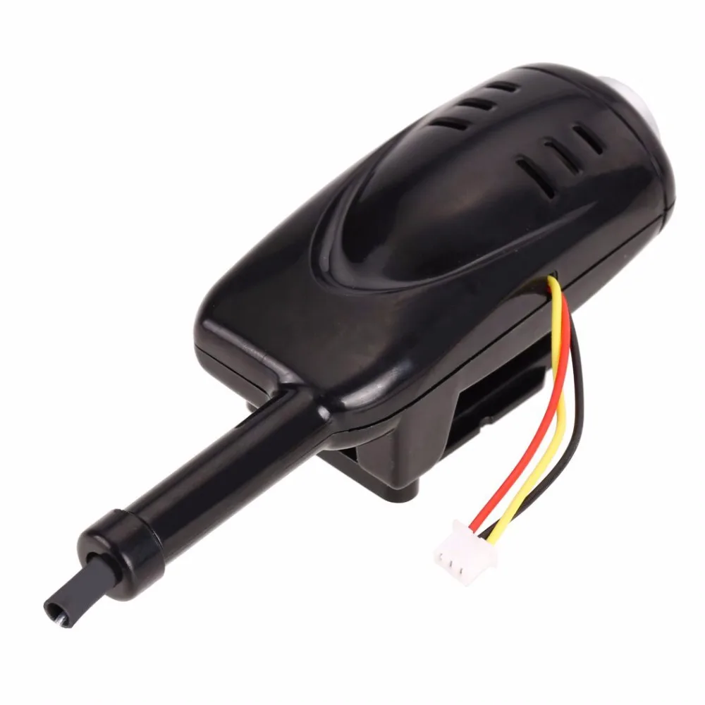 Radio Control Drone Accessories Spare Parts Camera WiFi 0.3MP for SYMA X5SW |