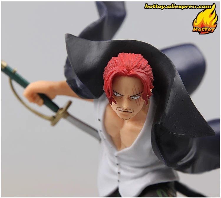 Коллекционные фигурки-хвостовики от ONE PIECE 100% оригинал Banpresto Kenshi No Setsuna | Игрушки и