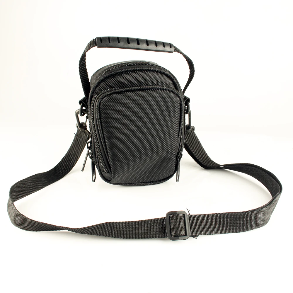 Чехол для цифровой камеры samsung NX MINI WB150F WB151 WB850F WB350F GC100 GC110 GC200 чехол камеры|digital camera