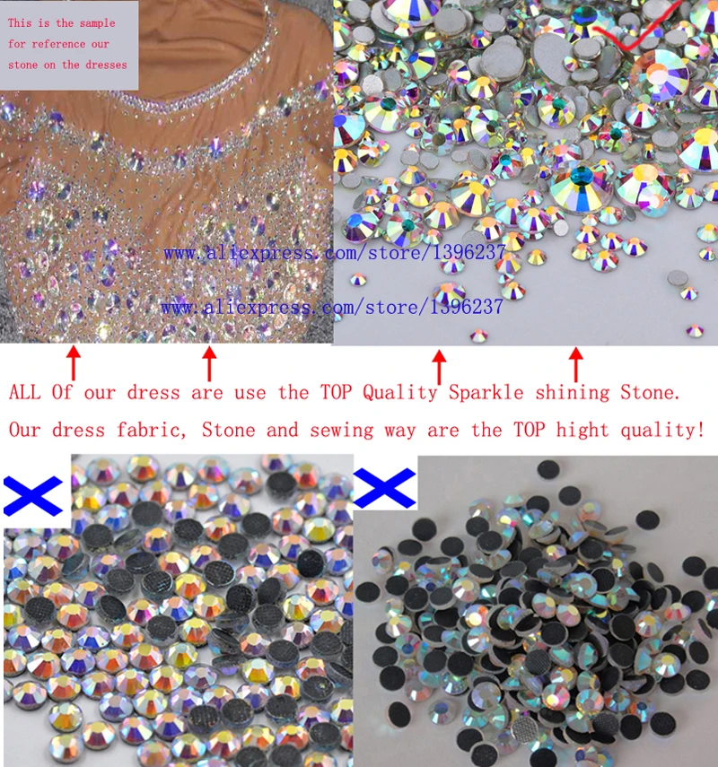 Женские Стандартный бальное платье для танцев 2021 новый элегантный темно