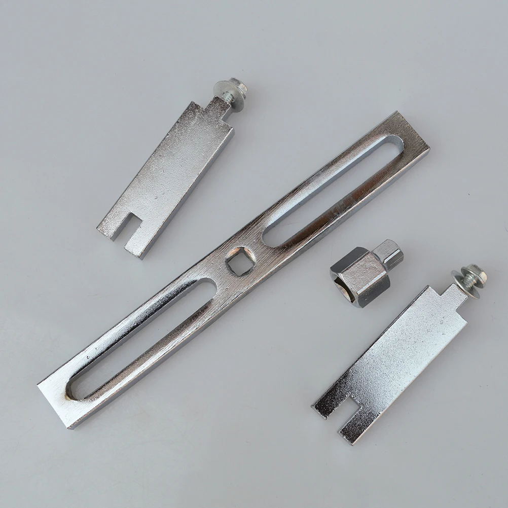 1 комплект Авто Стайлинг крышка топливного бака разборный инструмент