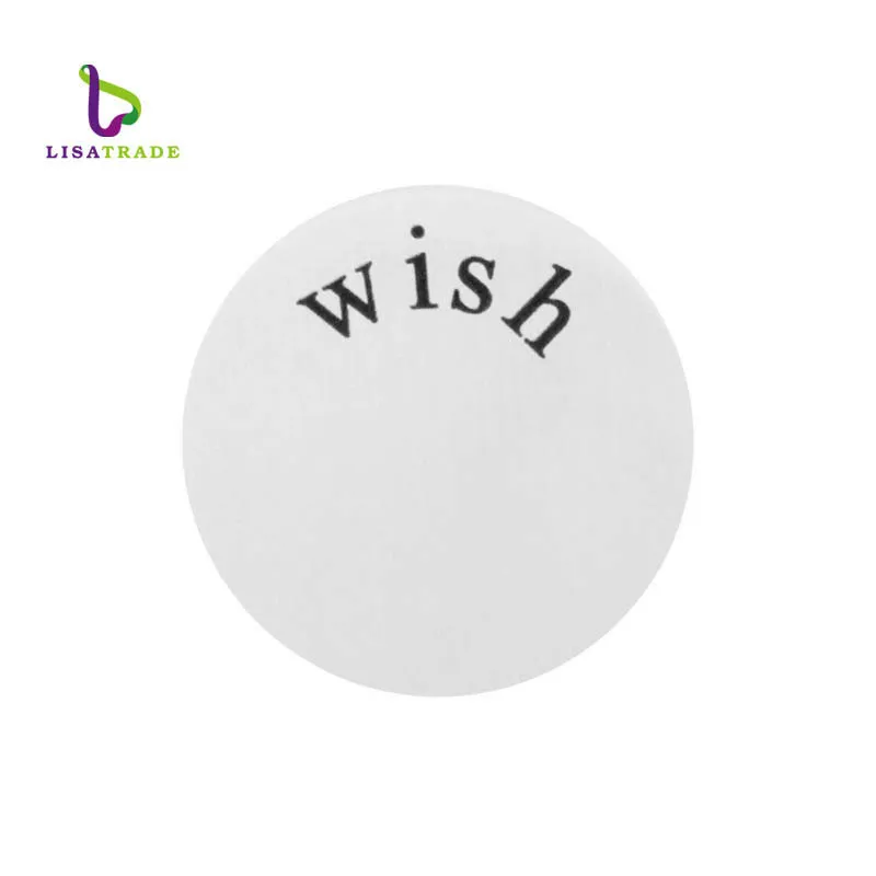 Новинка! 5 шт. круглые подвески из нержавеющей стали 30 мм|pendant stainless steel|locket jewelrylocket