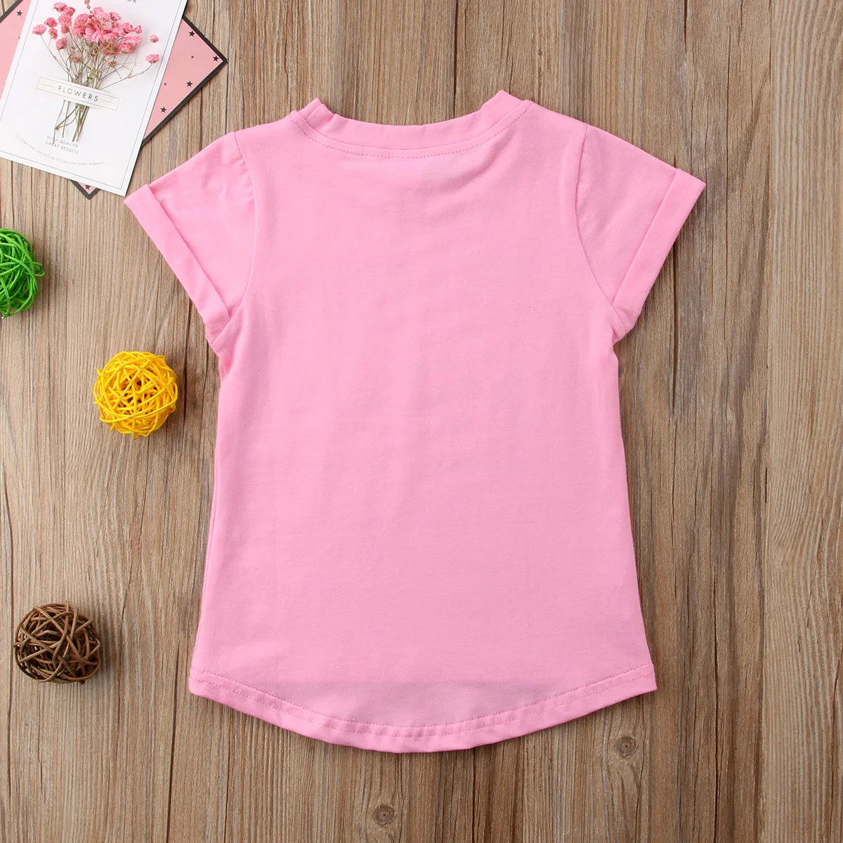 Одинаковый костюм для новорожденных и маленьких детей футболка с надписью Big Sister