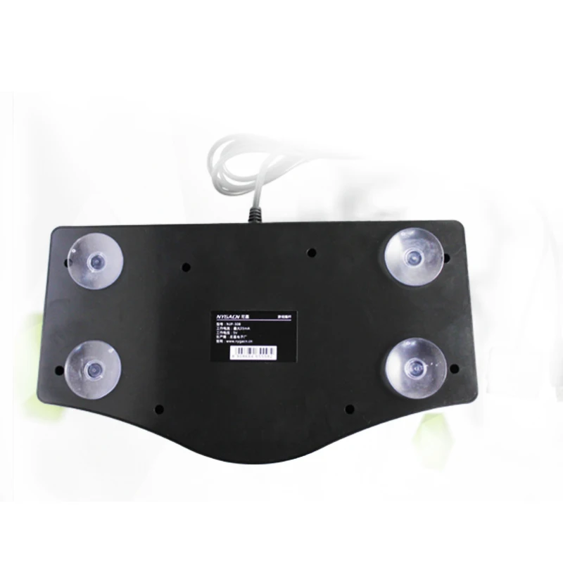 Игровой джойстик USB Rocker игровой для P3/ПК Android Plug And Play уличные боевые