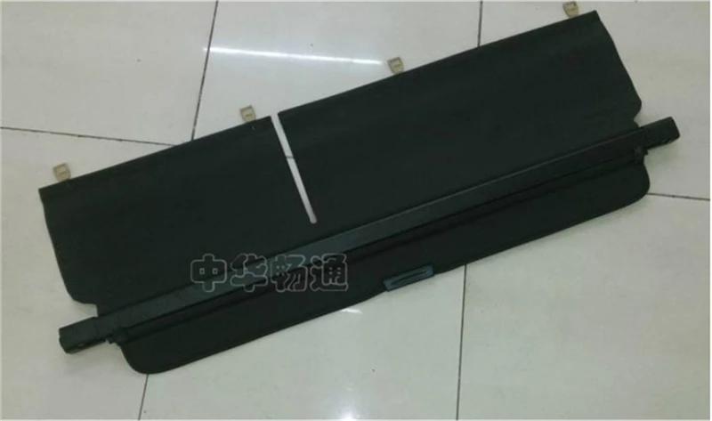 Для Lexus RX270 RX350 RX450h 2007- Задняя Крышка багажника, Защитная пленка, высокое качество, автомобильные аксессуары