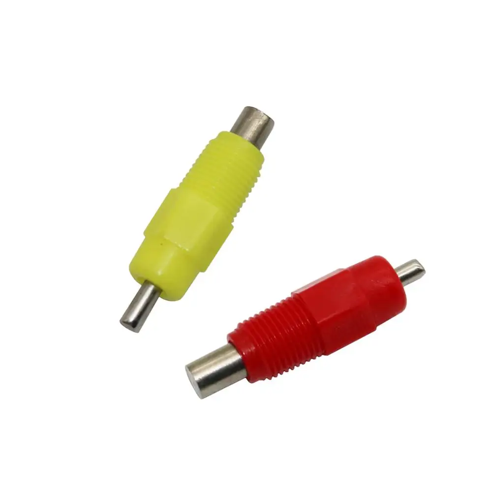 Автоматический Поильник для сосков 100 шт. курицы кормушка 360 питьевый инвентарь