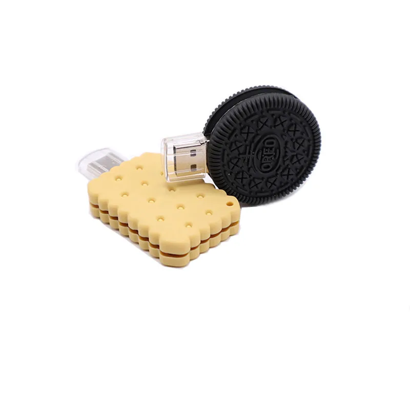 USB карта памяти 4 ГБ 8 16 32 64 ГБ|USB флэш-накопители| |