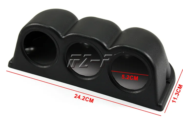 Аксессуары для мотоциклов инструмент б гоночный кронштейн инструмента StylingHorizontal