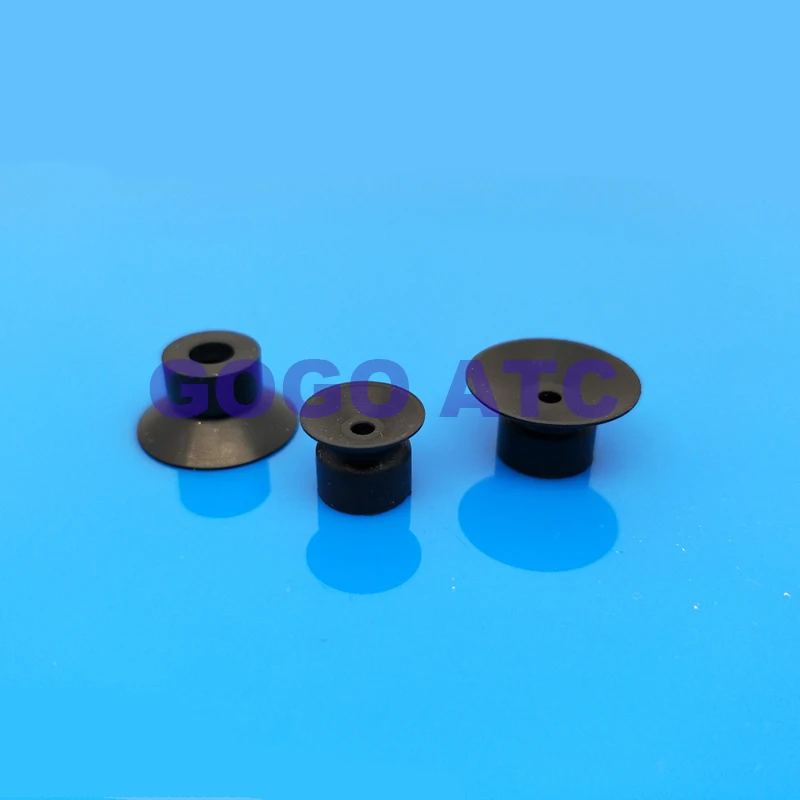 Присоска для вакуумного патрона аксессуары роботов присоска | Обустройство дома