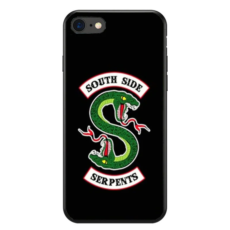 Мягкий силиконовый чехол для iPhone 8 7 6 S Plus X XS MAX XR 10 5s SE Coque Shell |