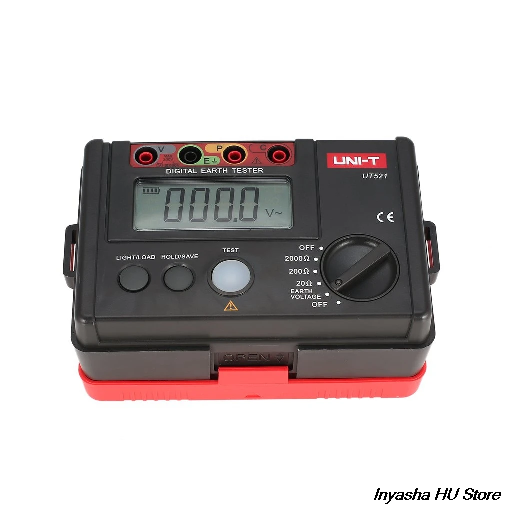 MD-4G 4 штыря деревянный почвенный Влагомер Vochtmeter medidor de humedad тестер влажности гигрометр medidor de humedad planten