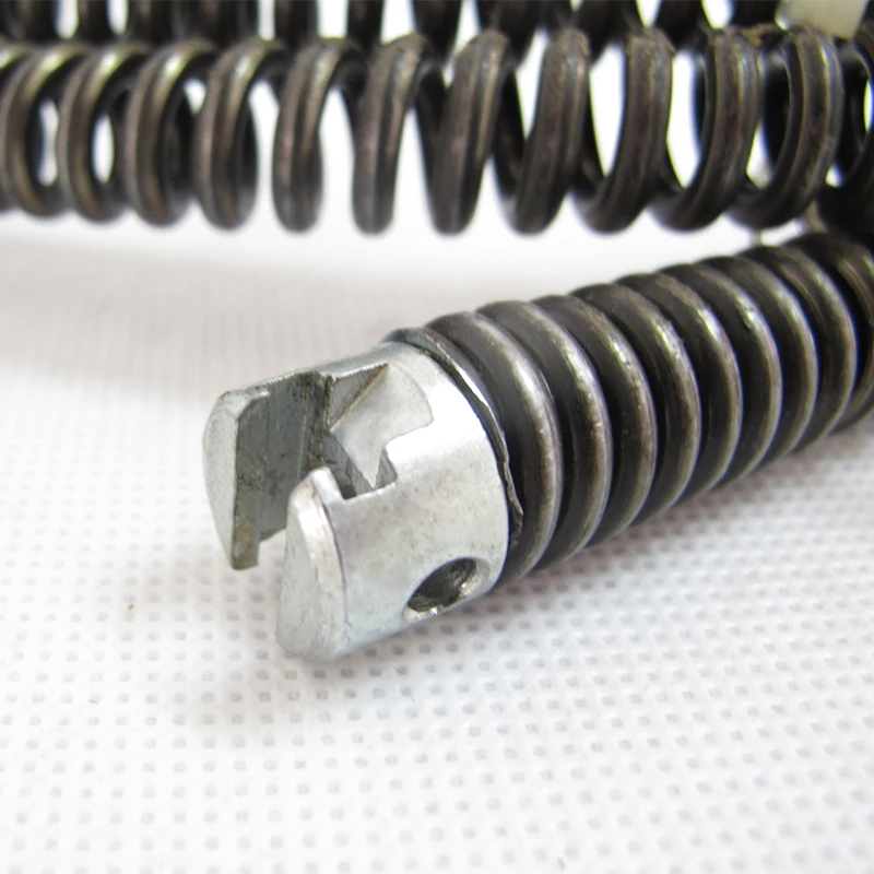 Оптовая продажа недорогой гибкий провод 2 5 м для кухонного туалета длинный