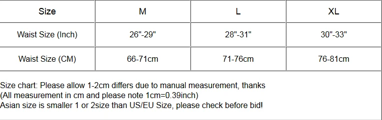 Трусы боксеры мужские с заниженной талией хлопковые однотонные короткие шорты