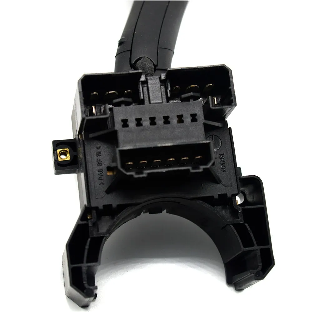 Бесплатная доставка телефон для Volkswagen VW Bora Passat B5 B5.5 Golf MK4 4B0 953 503G|windshield wiper switch|wiper