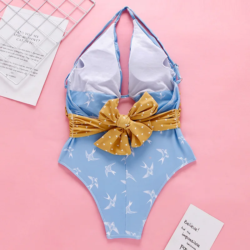 Zrtak бикини женский купальник дропшиппинг женский купальник Лето бикини только для дропшиппинг