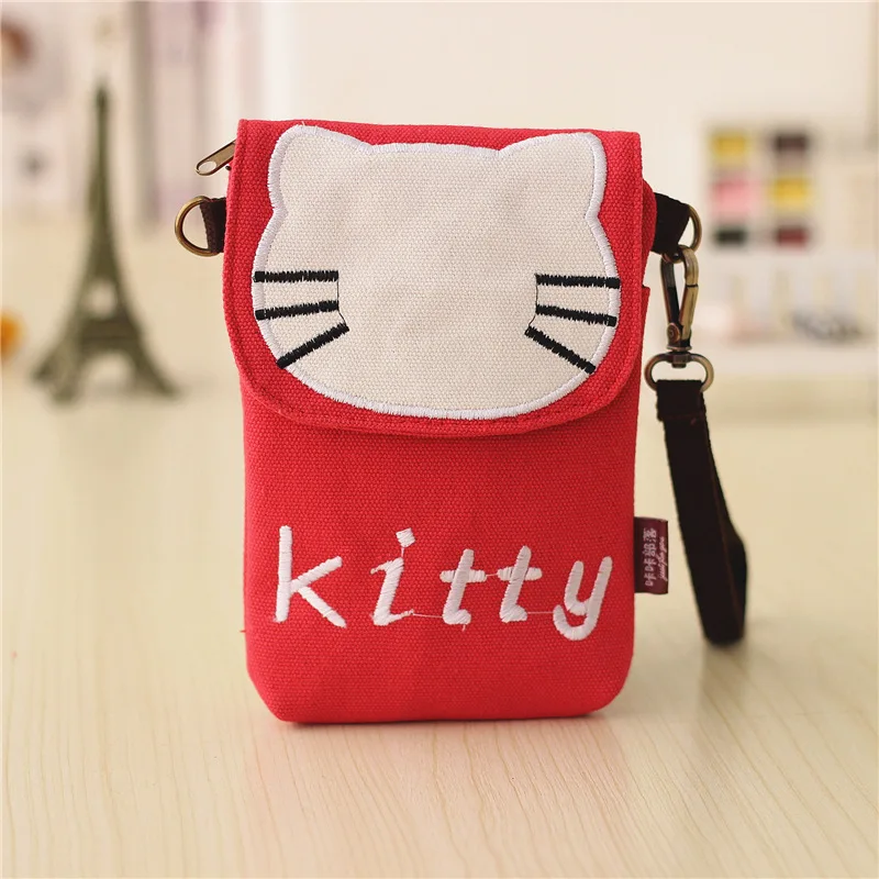 Модные женские туфли мини мобильный сотовый телефон сумка на плечо для девушек