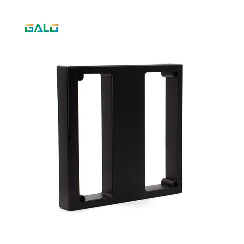1m Middle Range 125KHz RFID reader Proximity Card Reader | Безопасность и защита