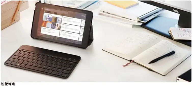 

Keyboard Fashion Bluetooth Keyboard case for 8 inch Dell Venue 8 Pro 3845 Tablet PC for Dell Venue 8 Pro 3845 Keyboard