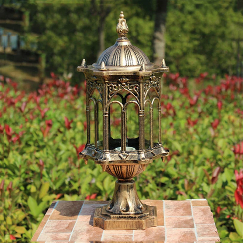 Уличный настенный светильник настенное бра для прихожей балкона крыльца двора