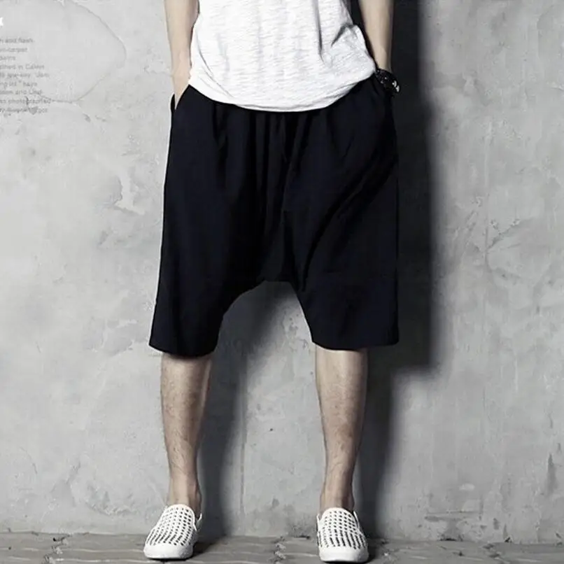 Мужская одежда больших размеров Бесплатная доставка Корейская версия мужских