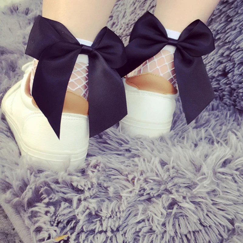 2020 новые модные сексуальные женские кружевные короткие носки с рюшами и