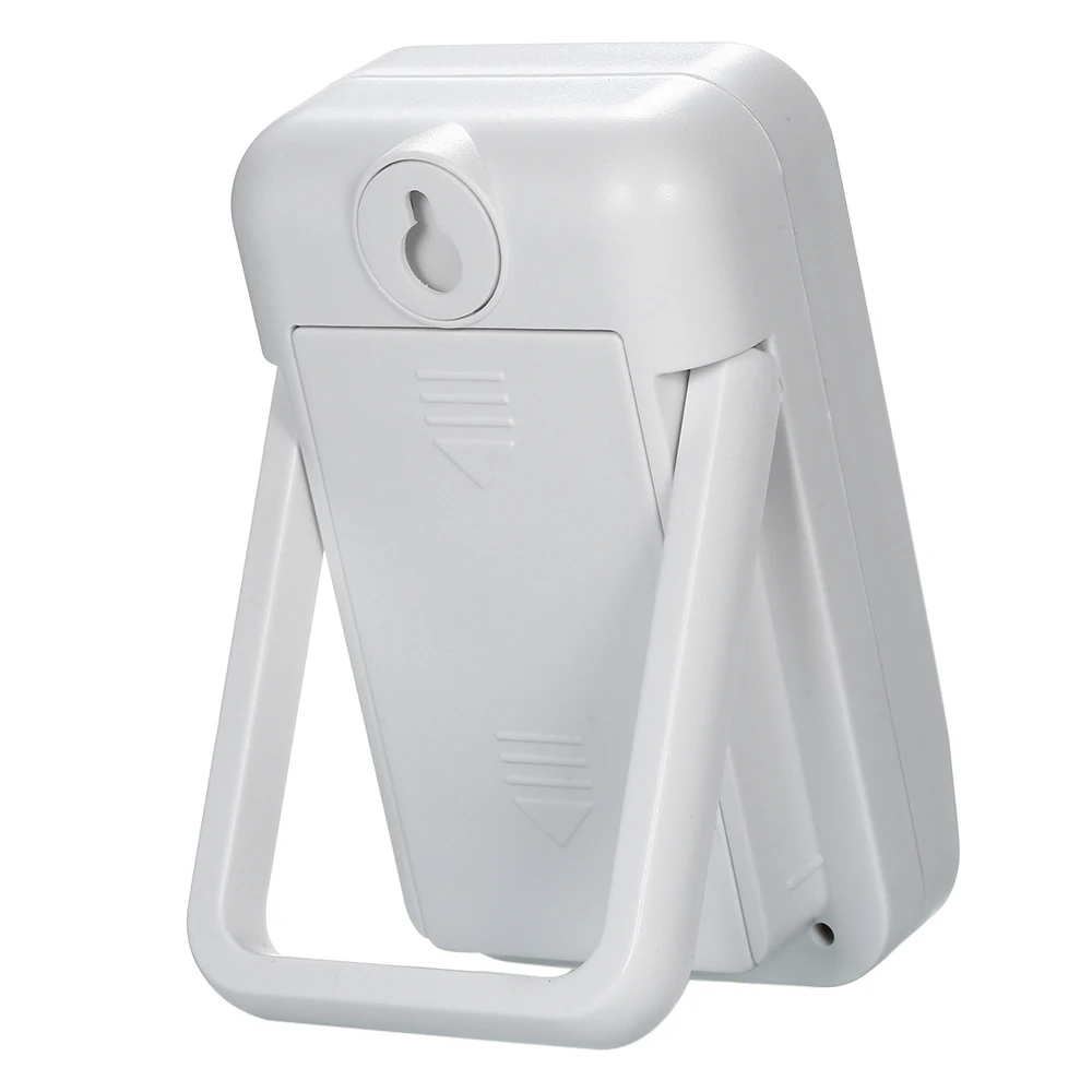 Мини USB влажности Температура регистратор данных относительной температуры