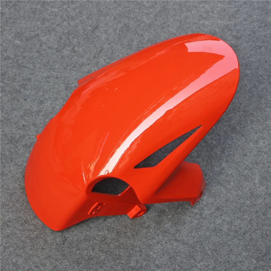 ABS впрыска полный обтекатель КУЗОВ комплект Подходит для Honda CBR1000RR 2008-2011 09 10
