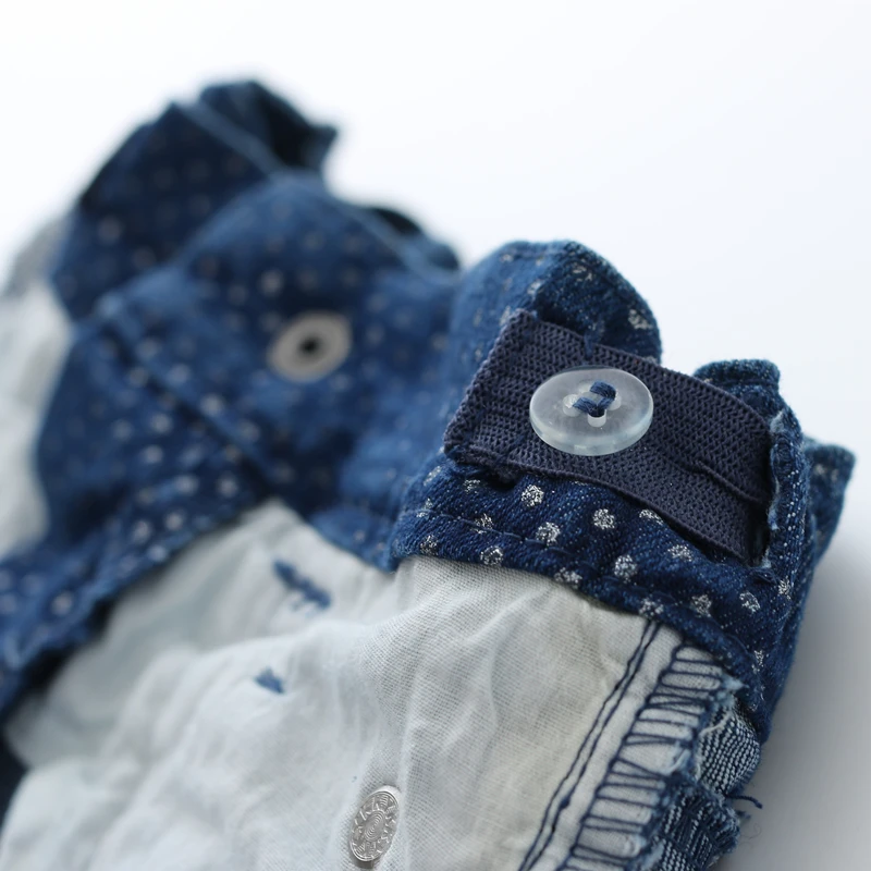 SHUZHI/модные джинсы для маленьких девочек блестящие детские с блестками высокого