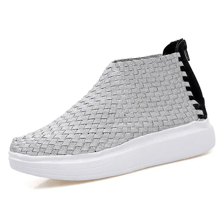 Tenis feminino/женские кроссовки женская обувь zapatos de mujer zapatillas chaussures femme nouveau buty damskie