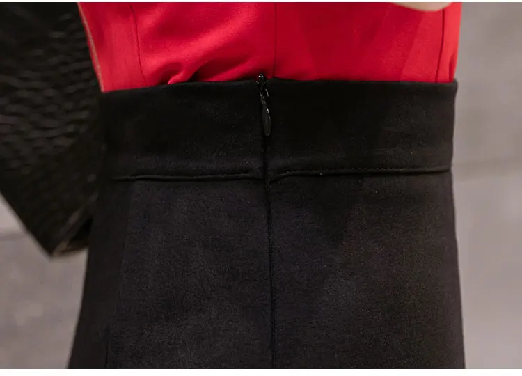 2019 новые женские большие размеры Lace кружевные асимметричные юбки полые разрез