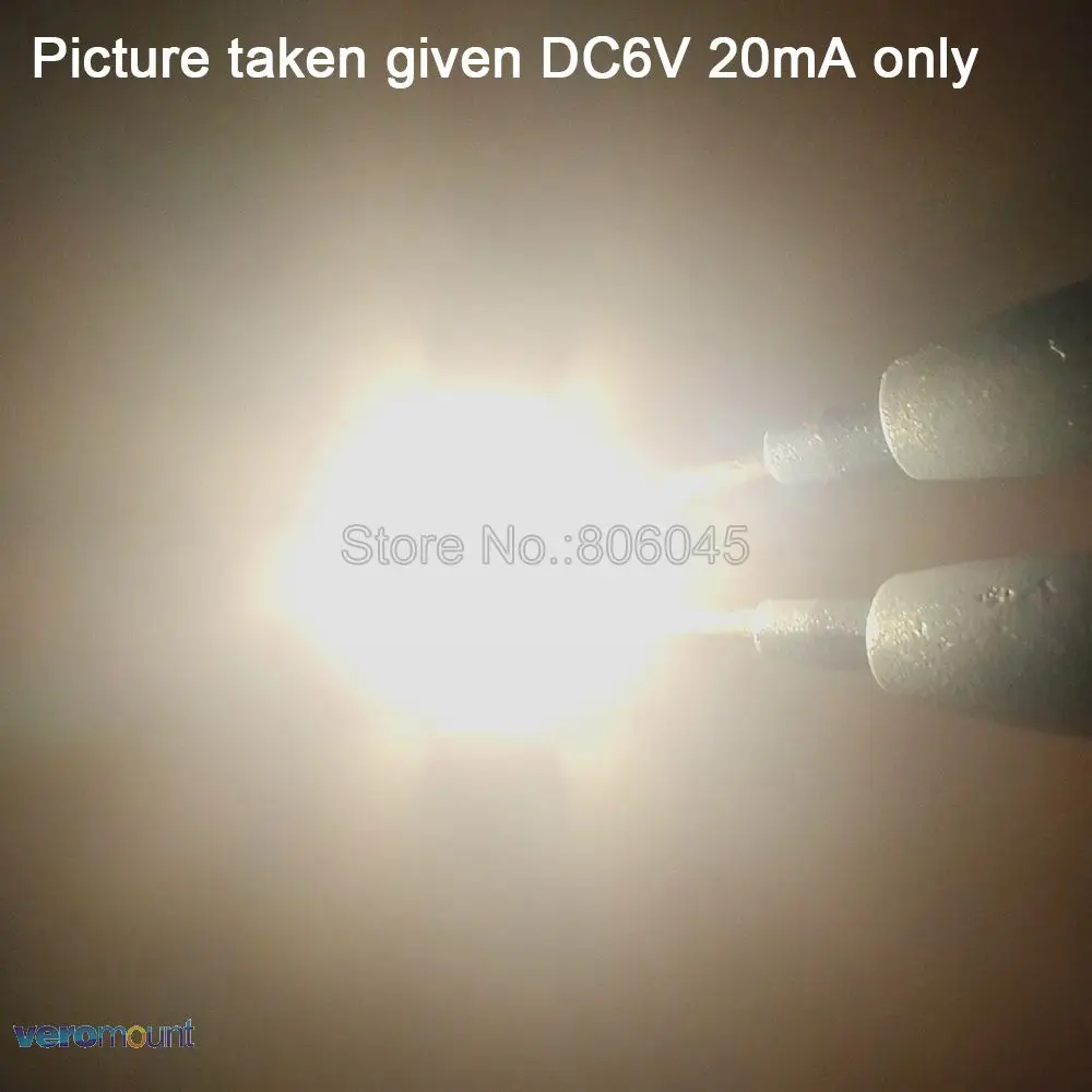 Светодиодный излучатель Cree XLamp CXA MTG MT G 6 в 4 а теплый белый 2700 к высокая мощность