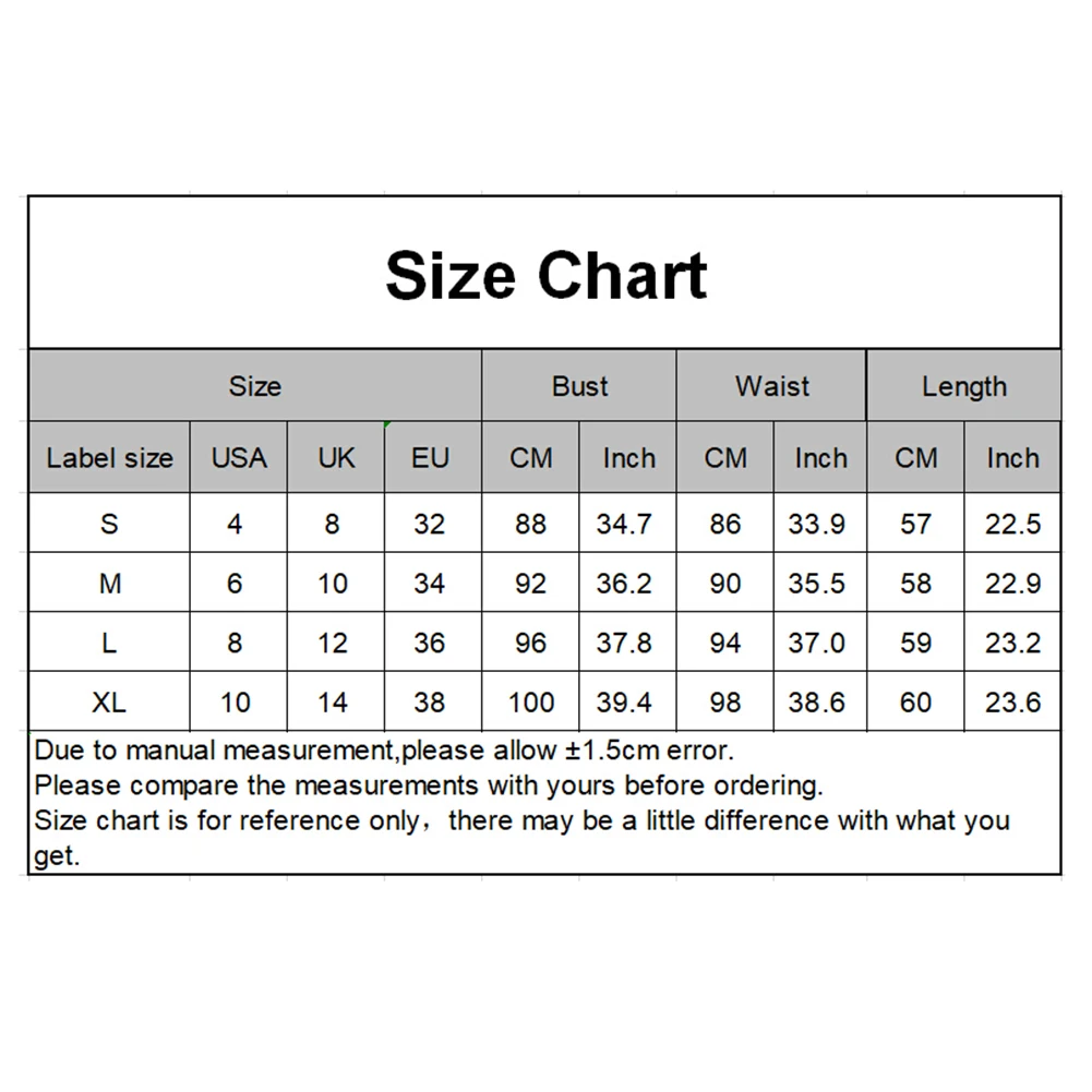 

Summer Casual Women Cartoon Cactus Print Sleeveless Round Neck Vest t-shirt new
