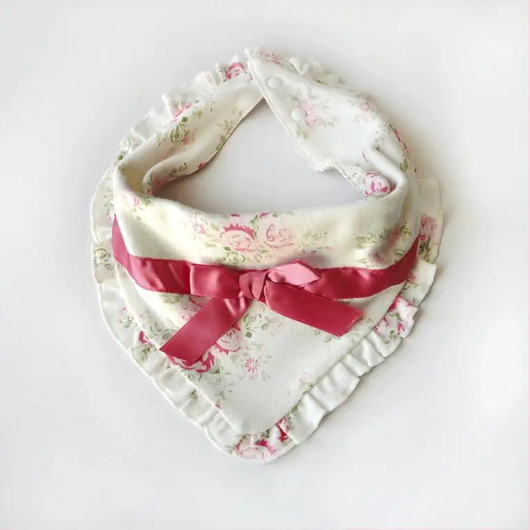 white bibs Восхитительный кружевной комбинезон с цветочным рисунком; комбинезон с короткими рукавами для маленьких девочек; летнее хлопковое боди для новорожденных; Одежда для младенцев; bebe; комбинезоны - Цвет: white bibs
