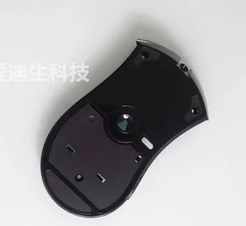 1 шт. чехол для мыши Нижняя крышка для мыши для razer deathadder 3500 dpi edition Нижняя крышка для мыши