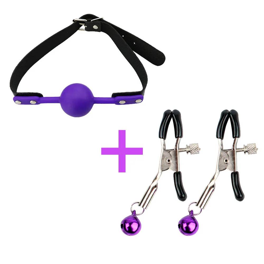 Ниппель из нержавеющей стали зажимы сталь сексуальная грудь клип встряхивание SM