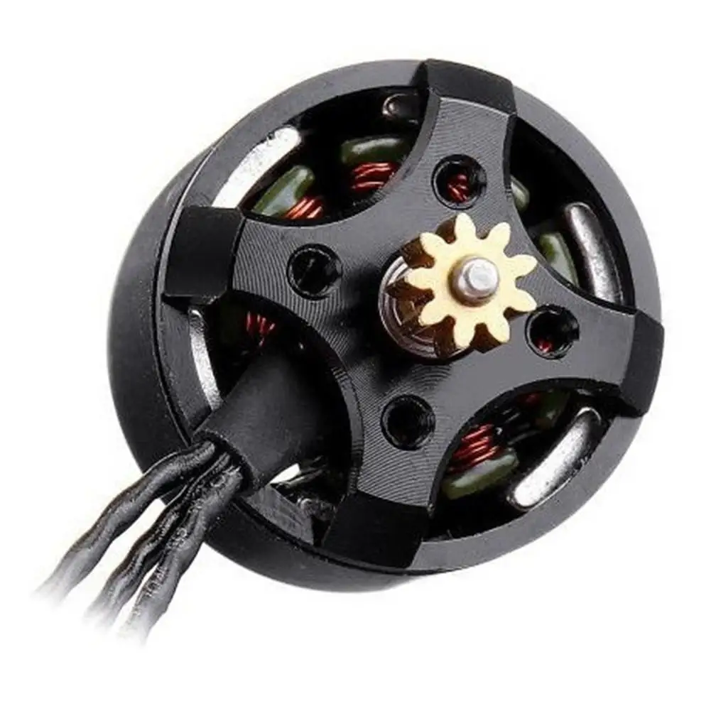 RCtown основной бесколлекторный электродвигатель вала для WLtoys XK K130 RC аксессуары |