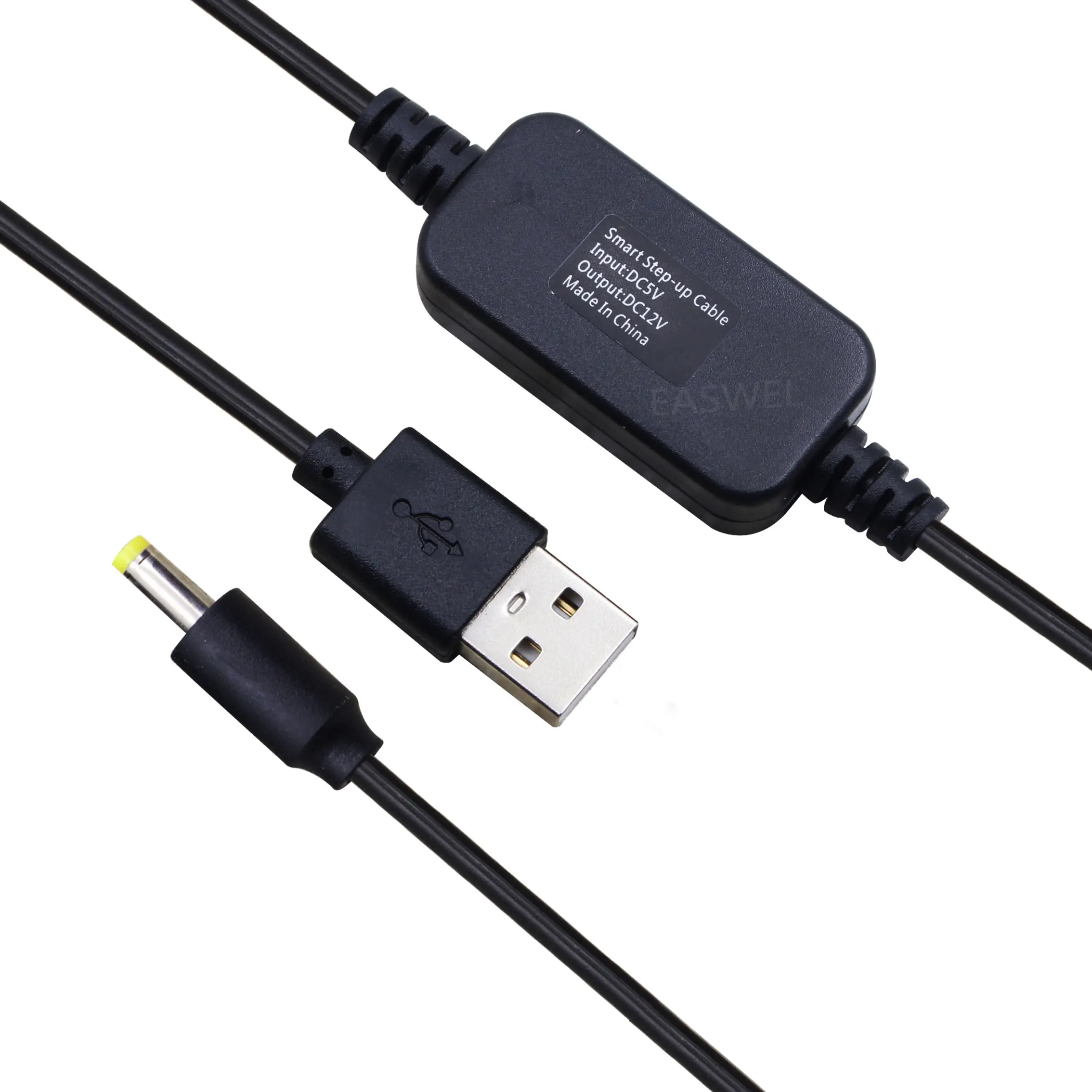 Новое поступление! USB кабель Зарядное устройство для Yaesu VX-8R VX-8DR VX-8GR FT1DR FT2DR FT1XDR |