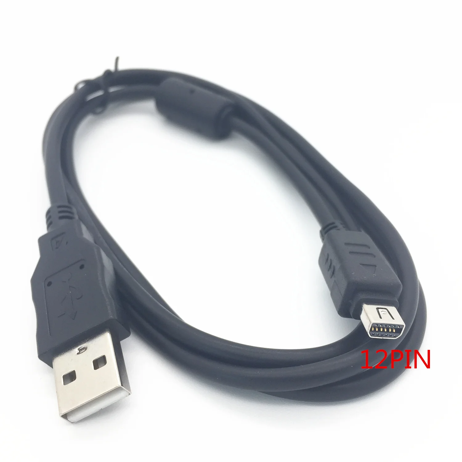 ВБ Европа Австралия США Великобритания вилка Зарядное устройство USB кабель шнур