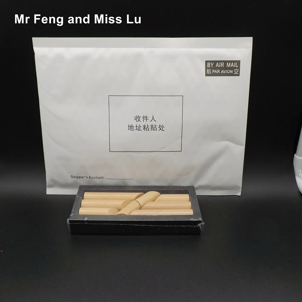 Восемь блоков палочек Волшебная коробка деревянная забавная игра иммортный