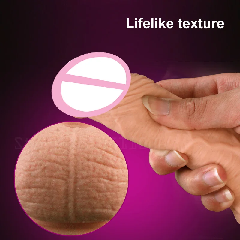 Секс Продукты вибрационный фаллоимитатор брызги член эякуляционный кожа