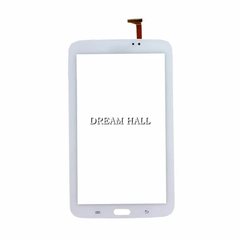 Новый 7 дюймовый планшетный ПК сенсорный экран дигитайзер для Samsung Galaxy Tab 3 Lite 0 SM T113