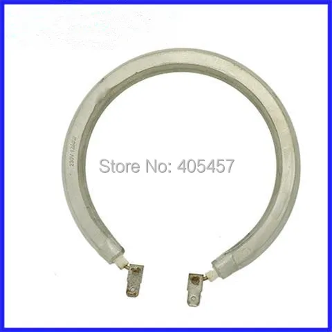 Электронагревательная пластина для кастрюль нагревательный элемент