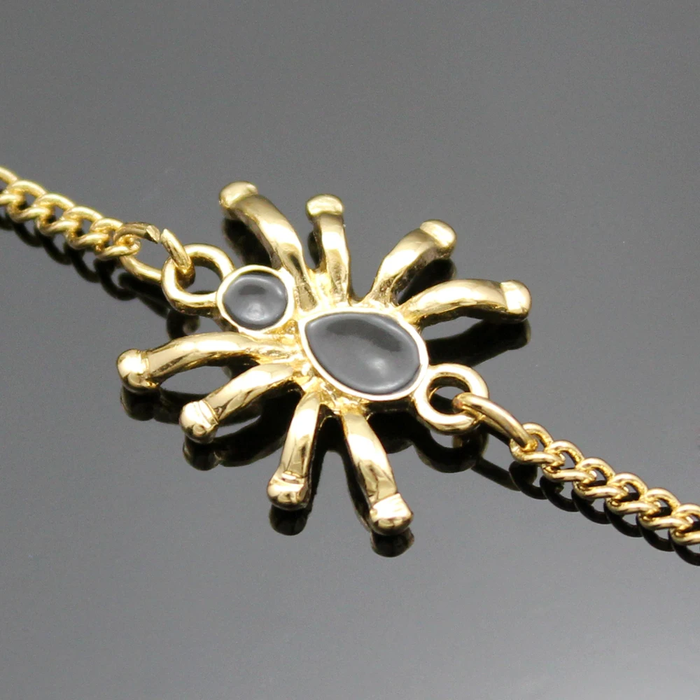 Серебряное покрытие искусственное кольцо манжета сеть подчиненная цепь жгут для