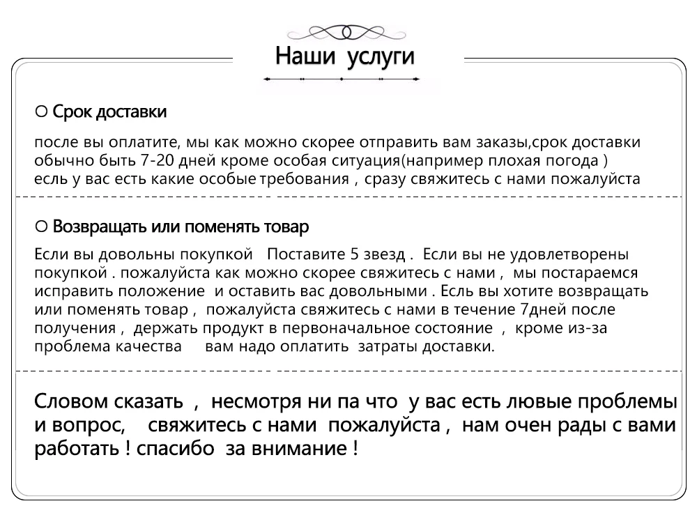 Joolscana зимние мужские перчатки из натуральной кожи перчатки для сенсорного экрана черные модные теплые перчатки варежки из козьей кожи бренд